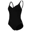 Swimsuit Vertigo One Piece C Cup R black - Swimsuits for adults for absolute comfort in the water | Stadtlandkind