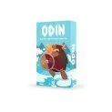 Spiel Odin - Spielsachen für Gross und Klein | Stadtlandkind