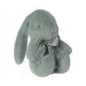 Plush bunny small mint