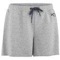 Kari greym shorts - Perfect for hot summer days - shorts made of top materials | Stadtlandkind