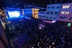 Winterthurer Musikfestwochen 2018: VIP-Familienpässe zu gewinnen!