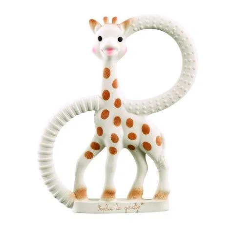 Beissring - Sophie la girafe