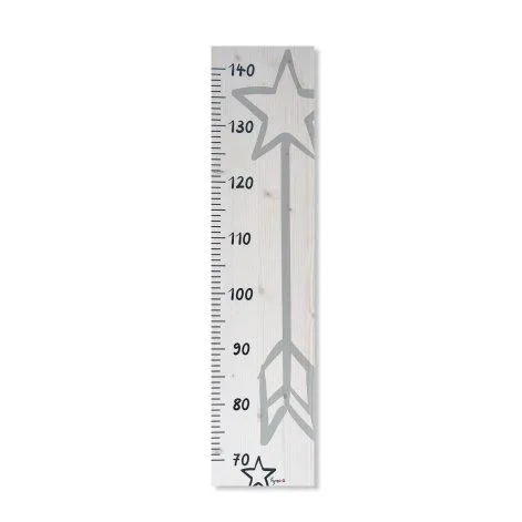 Measuring bar Arrow - Kynee