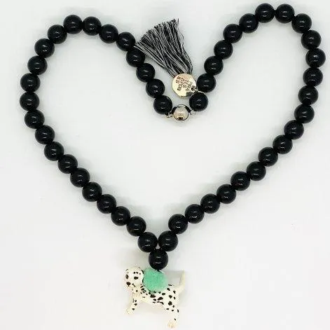 Collier Chiot Dotty - Pirates & Ponies