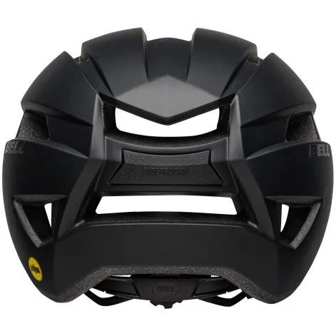 Sidetrack II YC MIPS Helmet matte black - Bell