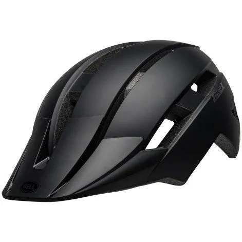 Sidetrack II YC MIPS Helmet matte black - Bell