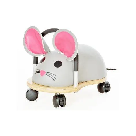 Wheely Bug mouse big - WheelyBug