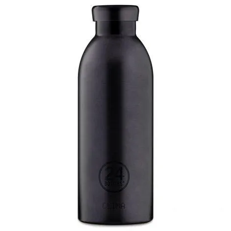 Thermosflasche Clima 0.5 l Celebrity - 24Bottles