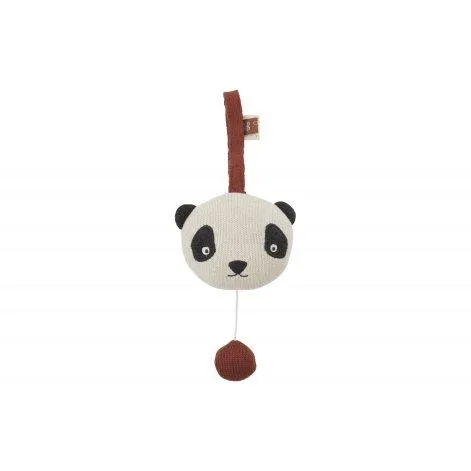 OyOy Boîte de musique Panda - OYOY