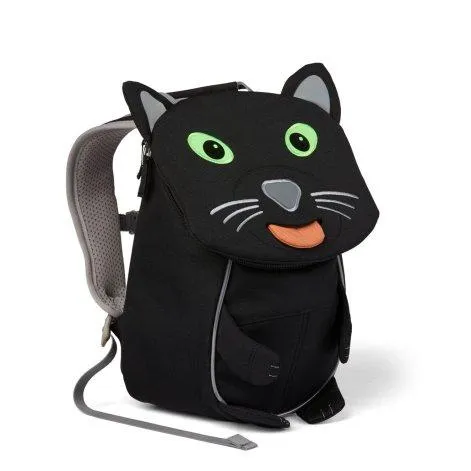 Affenzahn Backpack Panther 4lt. - Affenzahn