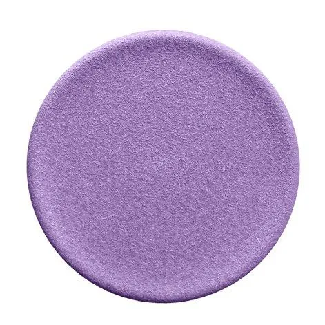 Stapelstein Balance Board purple - Stapelstein