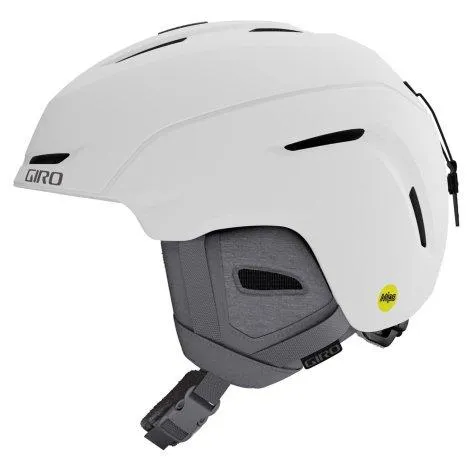 Neo Jr. MIPS Helmet matte white II - Giro