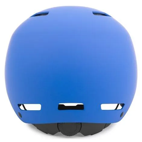 Dime FS Helmet matte blue - Giro