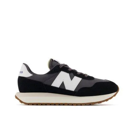 Sneaker G237 black - New Balance