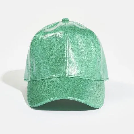 Adult Cap Dace Emerald - Bellerose