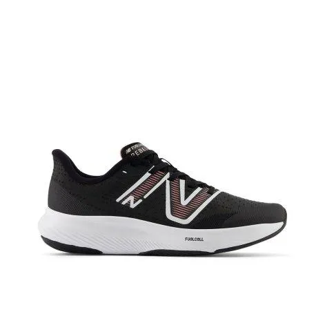 Teen Turnschuhe G Rebel v3 Fuel Cell Lace black - New Balance