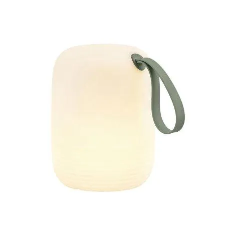 Lumière d'ambiance LED Hav, vert/blanc - Villa Collection