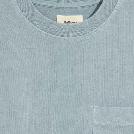 T-Shirt CINE Pigeon - Bellerose