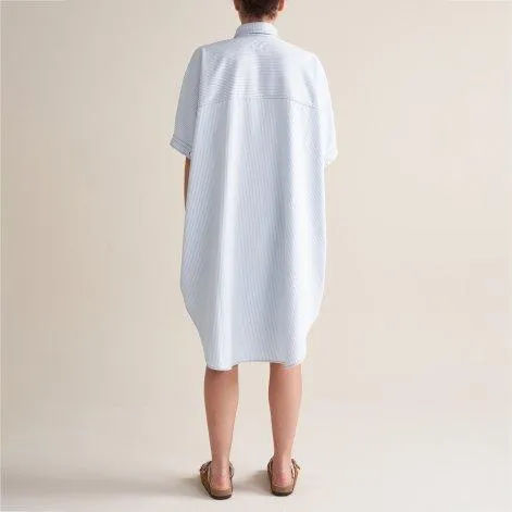 Adult Kleid Klenn Stripe A - Bellerose