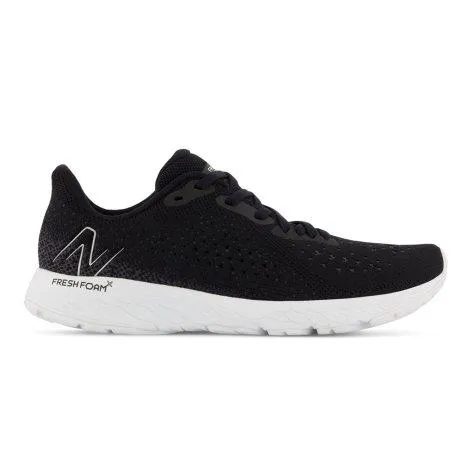 Sneaker WTMPOLK2 Fresh Foam X Tempo v2 black - New Balance