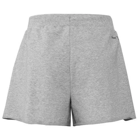 Kari greym shorts - Kari Traa