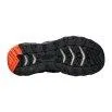 Sandalen Newport Neo H2 magnet/spicy orange - Keen