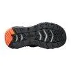 Sandalen Newport Neo H2 magnet/spicy orange - Keen