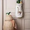 Basket pear - ferm LIVING