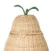 Basket pear - ferm LIVING