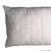 Louise uni, pillow case 50x70 cm beige - lavie