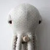 Small Alpino Octopus BigStuffed - BigStuffed