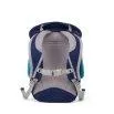 Rucksack Oliver Octopus 4lt. - Affenzahn