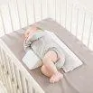 Coussin latéral Baby Sleep - Doomoo