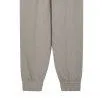 Pantalon Mike grey melange - I dig denim