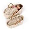 Doll carrier (up to 35 cm) - by ASTRUP