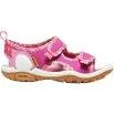 Y Knotch Creek OT pink/multi - Keen