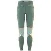 Leggings Louise 2.0 murk - Kari Traa