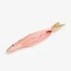 Porte-monnaie Anchovy Pink - Don Fisher