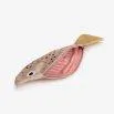 Etui Redfish Pink - Don Fisher