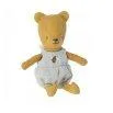 Teddy Baby - Maileg