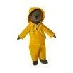 Rainwear with Hat - Teddy Father - Maileg