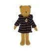 Winter coat for Teddy Junior - Maileg