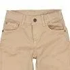 Pants Pearson Sandstone - MarMar Copenhagen