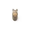 Animal Hook Hippo - ferm LIVING