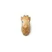 Animal hook giraffe - ferm LIVING