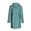 Manteau de pluie Quinn arctic pour femme - rukka