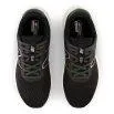 W520LB8 Tech Run 520 v8 noir - New Balance