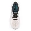 WVNGOCW5 Fresh Foam X Vongo v5 blanc - New Balance