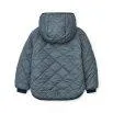 Wendejacke Jackson Whale Blue Multi Mix - LIEWOOD