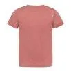 T-Shirt Merino Dea 